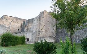 La Fée Maison
